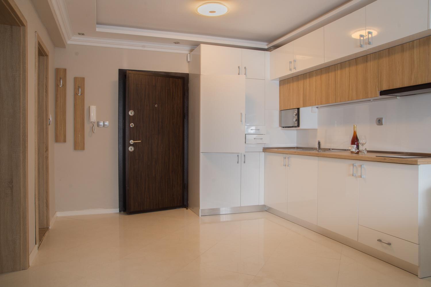 Vemara City Boutique Hotel-Free Parking Varna Buitenkant foto